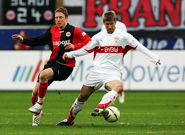 长期争议 长期争议