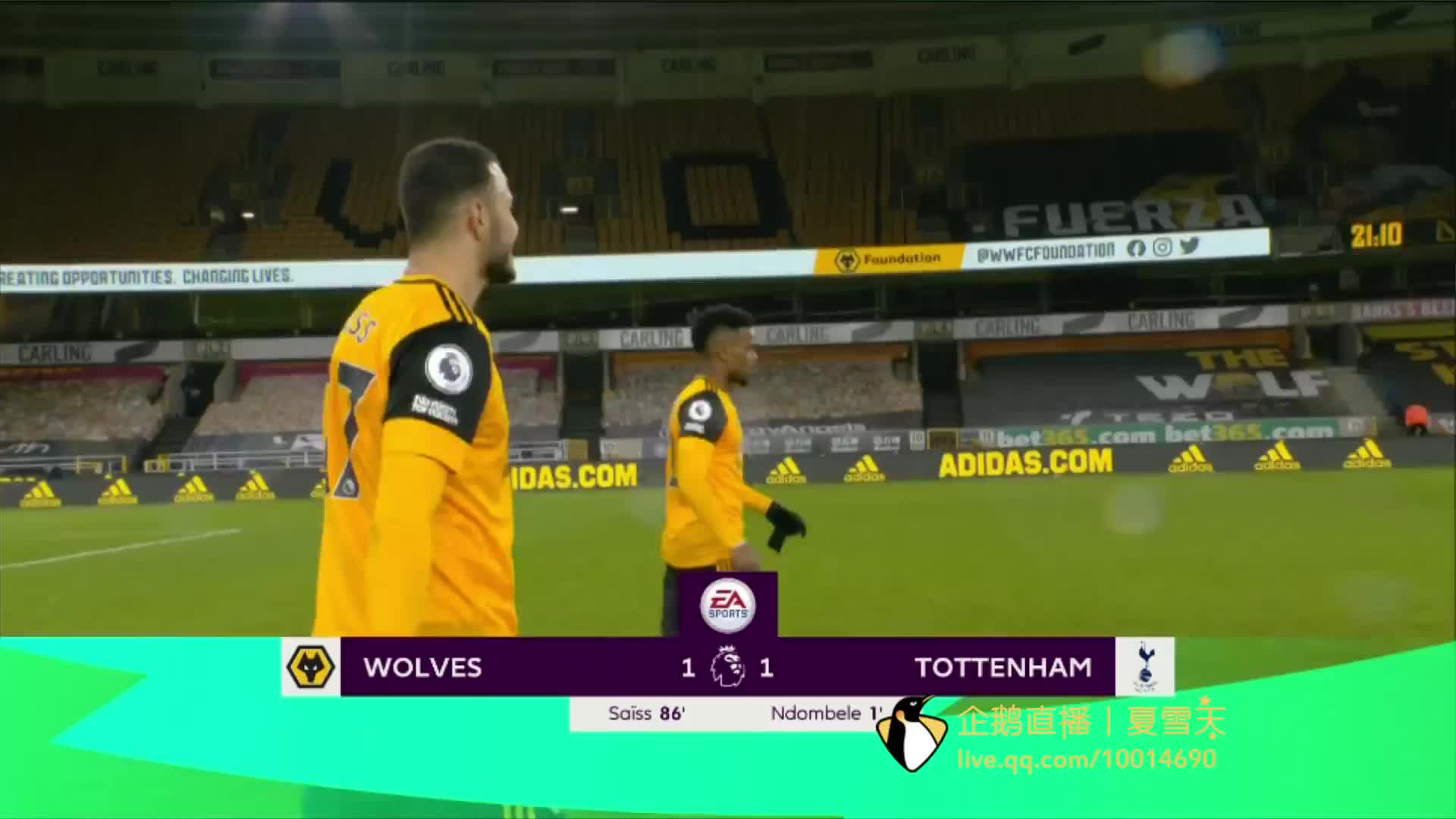 创造空位机 创造空位机