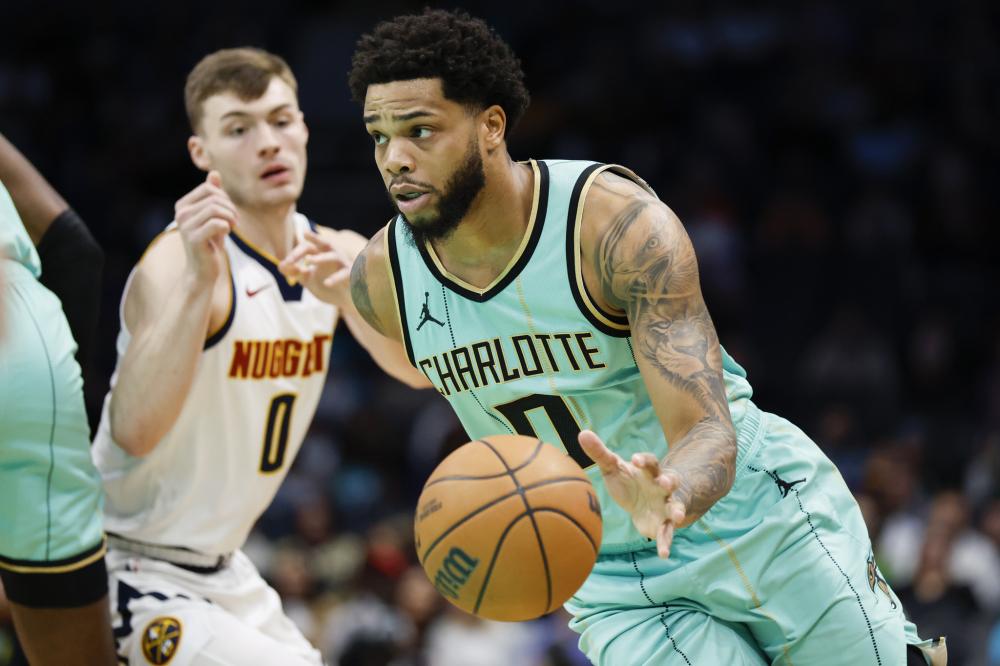 体而难以预 体而难以预