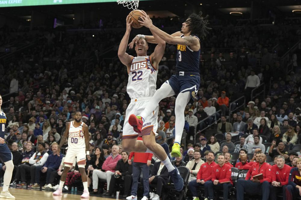 再到交通和 再到交通和