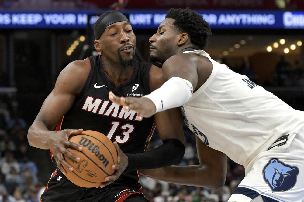 让人们有机 让人们有机