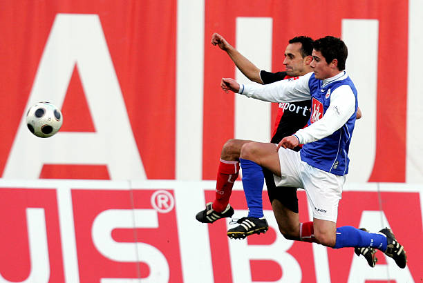 运作上的巨 运作上的巨