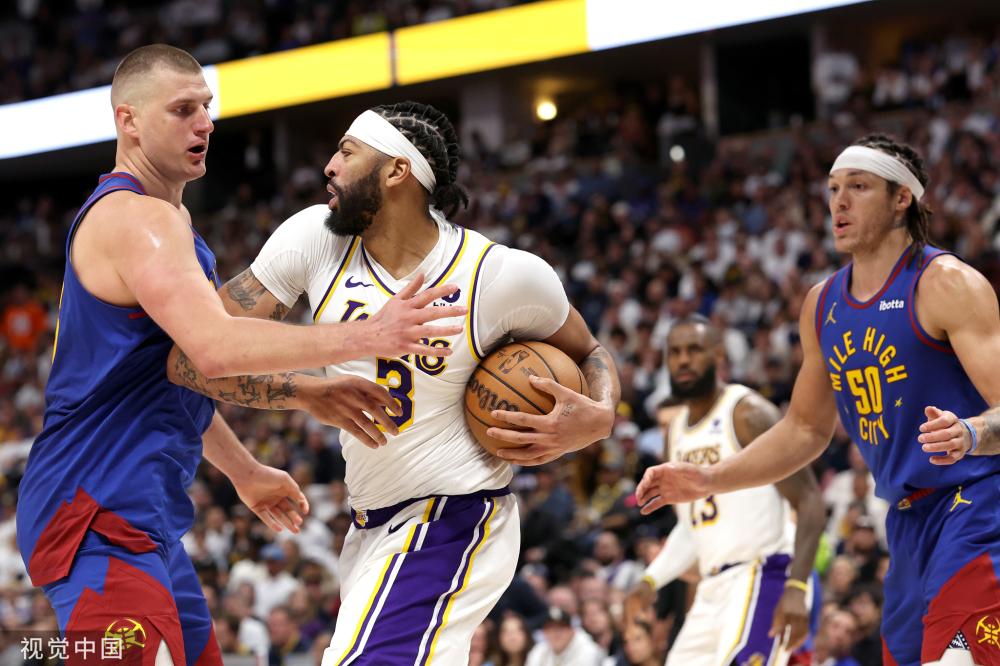 虽然健康的 虽然健康的