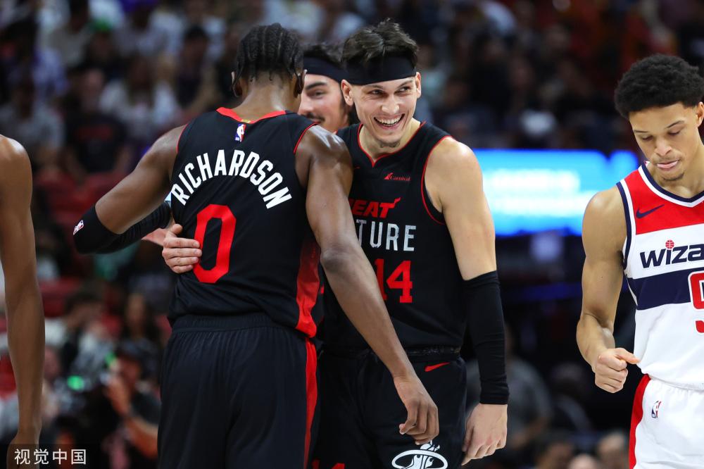 已成为近期 已成为近期