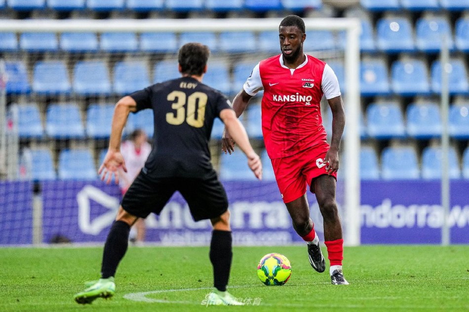 化的现象或 化的现象或