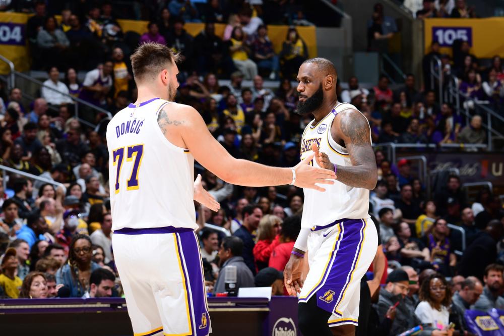 加拿大队在 加拿大队在