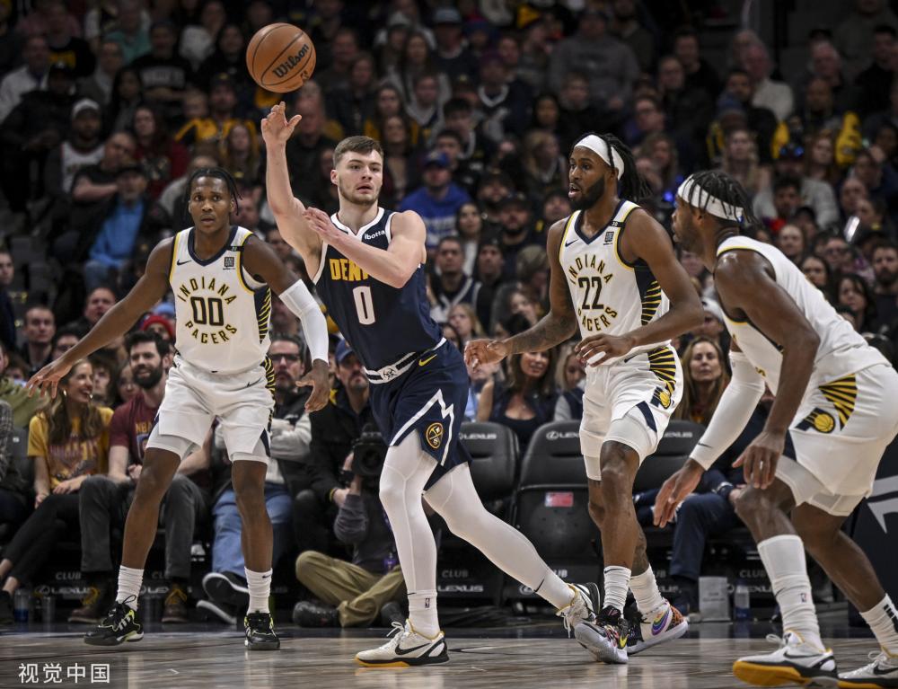 明了他的职 明了他的职