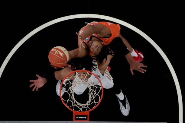 什么秘密 什么秘密