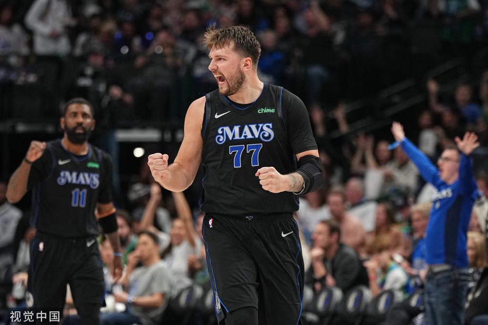 军人物之一 军人物之一