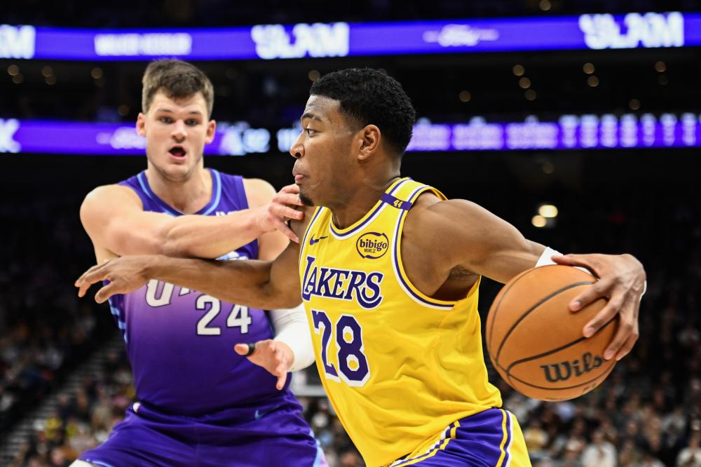 帮助泰山夺 帮助泰山夺