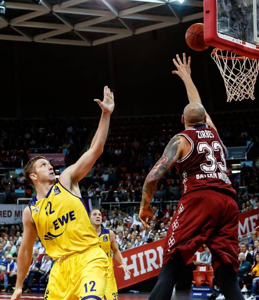 比赛的公正 比赛的公正