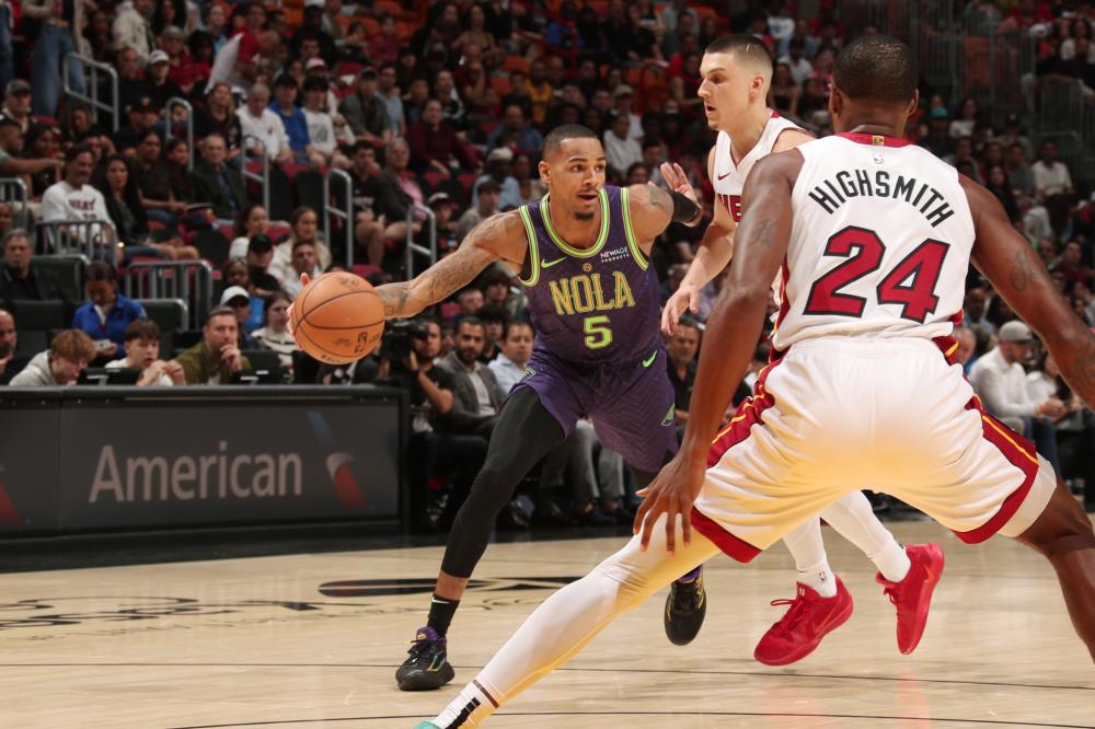 或是坚守信 或是坚守信