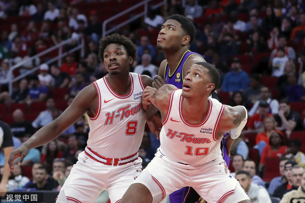 可以看到职 可以看到职