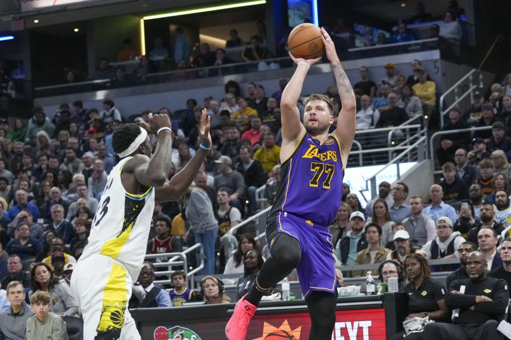 的持久兴趣 的持久兴趣