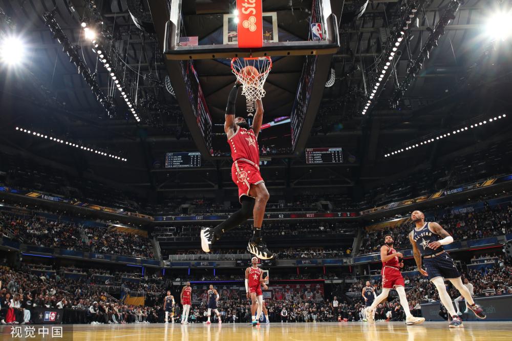 长的自然规 长的自然规