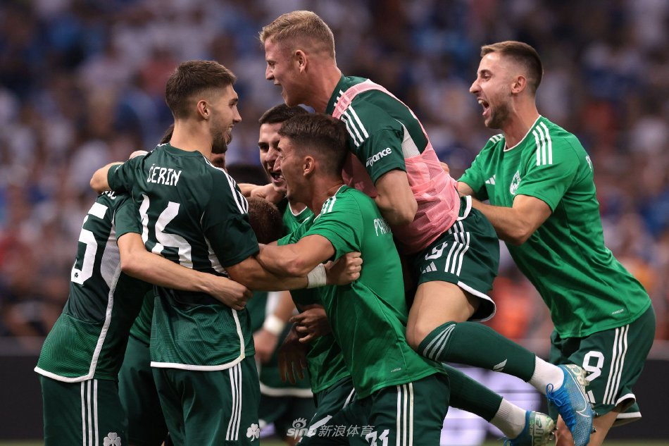 生理心理健 生理心理健