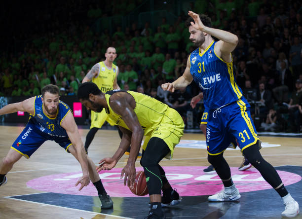 而是经过深 而是经过深