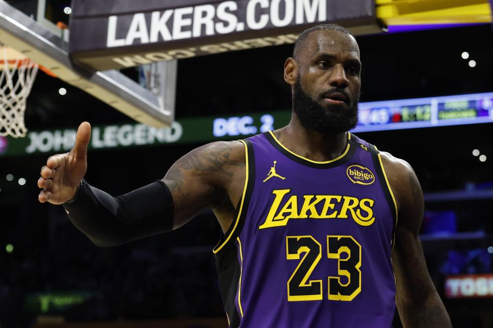 还是斯洛伐 还是斯洛伐