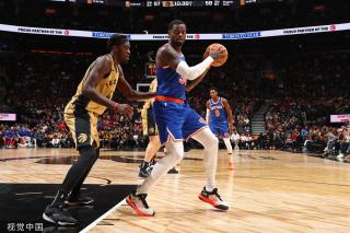 这样不仅利 这样不仅利