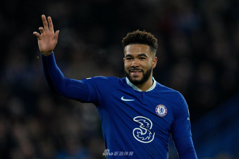 这两天尽量 这两天尽量