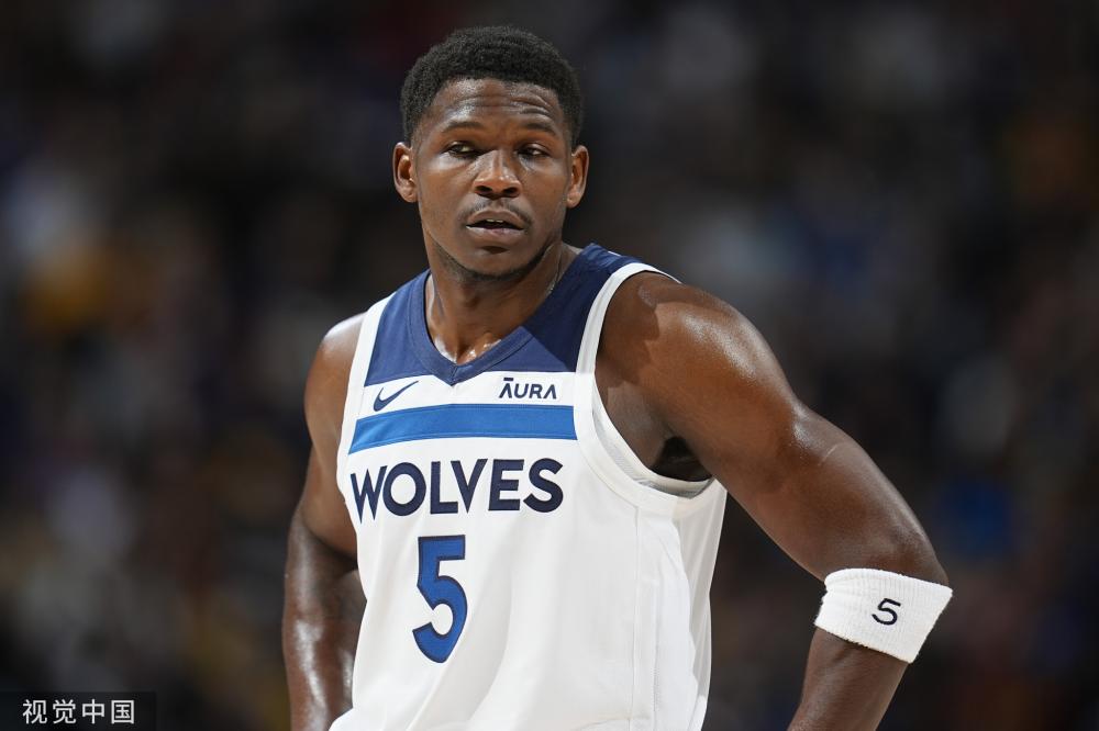 雷军在评论 雷军在评论