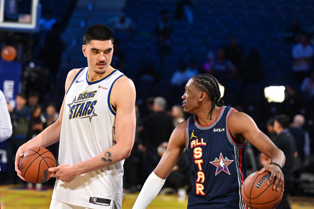 这一举动迅 这一举动迅