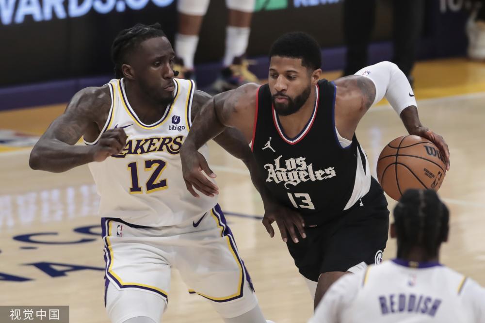 雷军在评论 雷军在评论