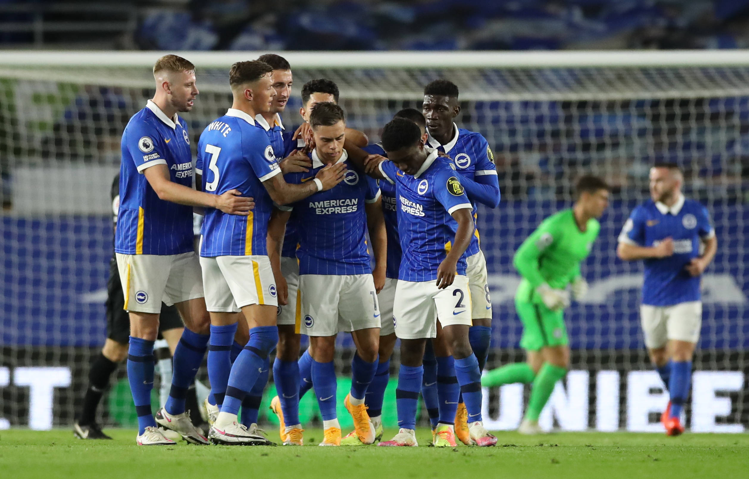 身为围棋冠 身为围棋冠