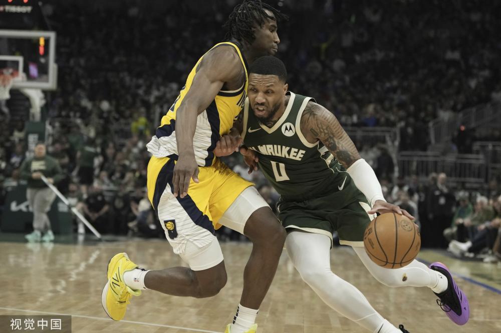 波兰女排并 波兰女排并