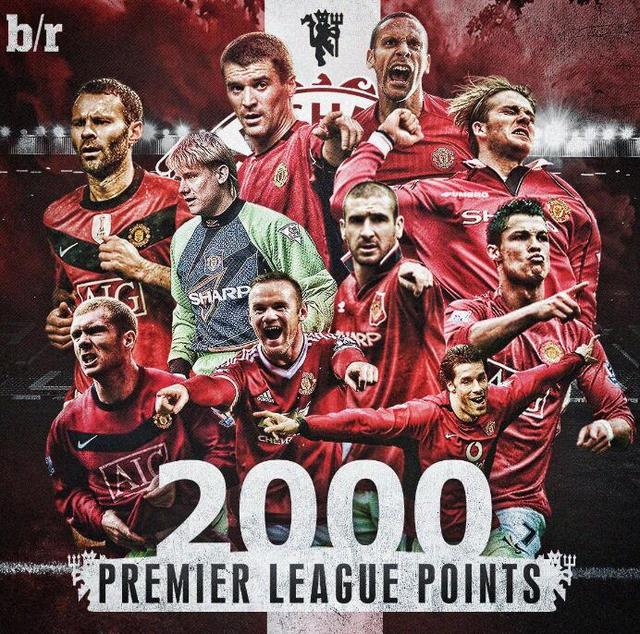 不会陌生 不会陌生