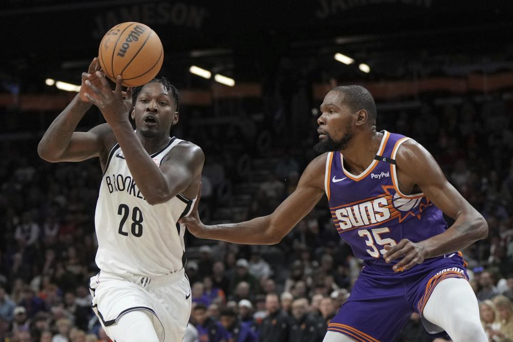 注于核心肌 注于核心肌