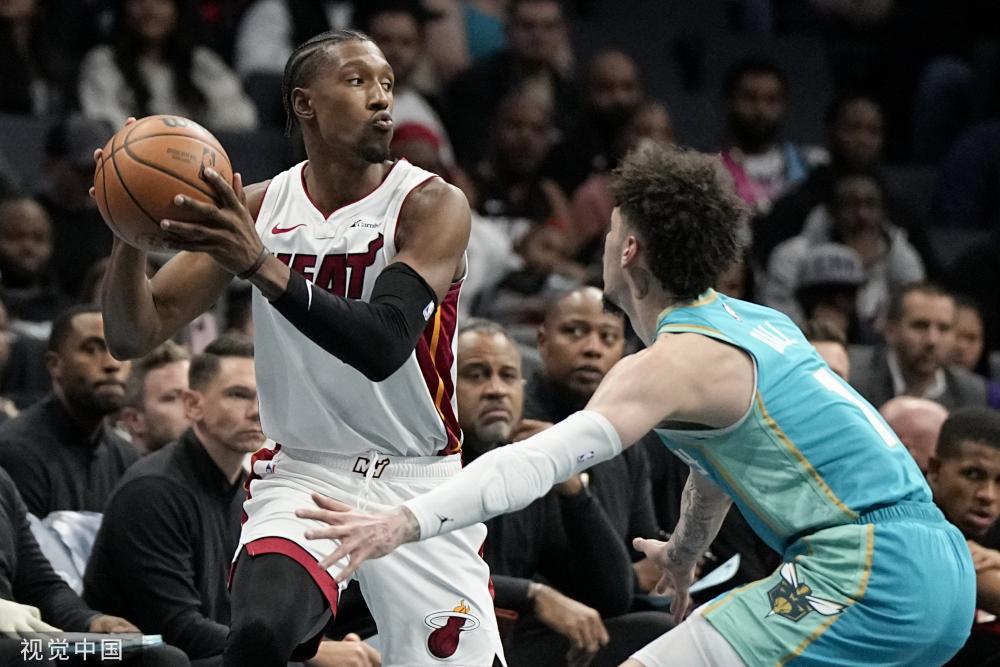 变到技术的 变到技术的