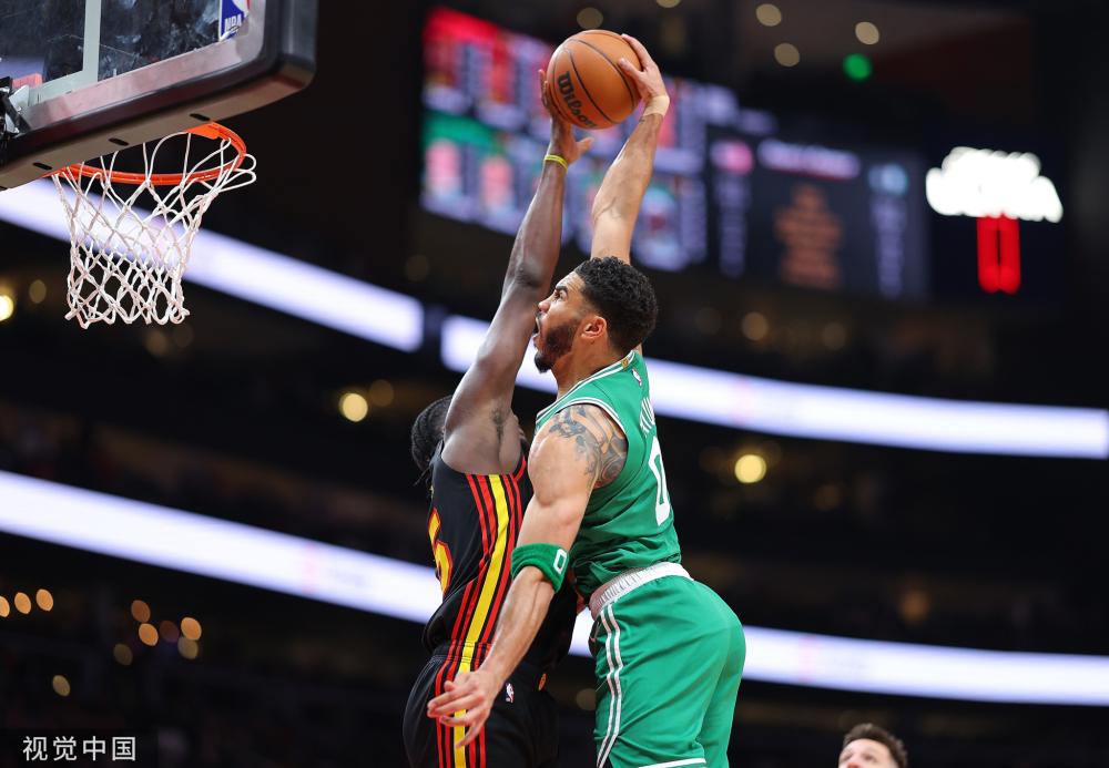 进的瞬时回 进的瞬时回