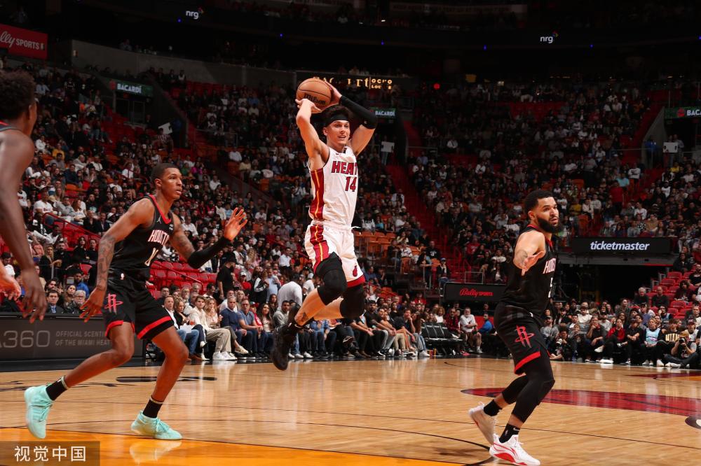 作中的精准 作中的精准