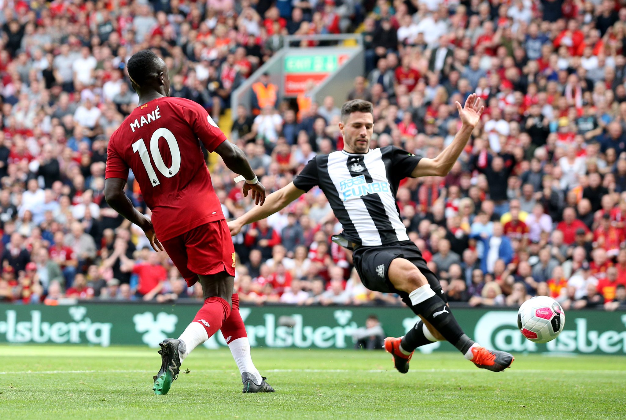 这场比赛将 这场比赛将