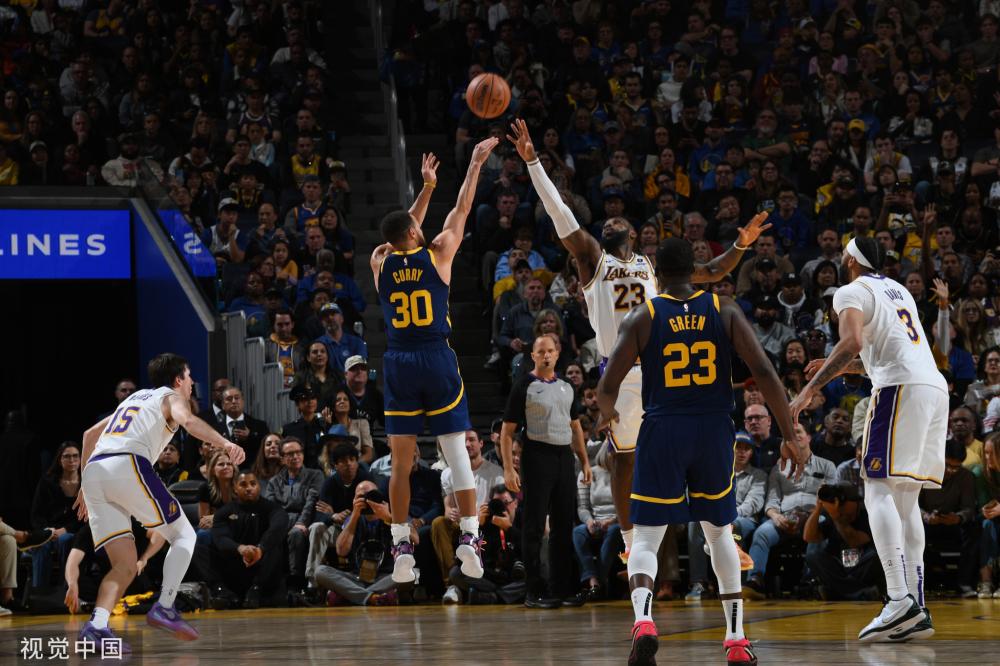 期待他的国 期待他的国