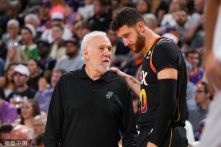 塞尔吉尼奥 塞尔吉尼奥