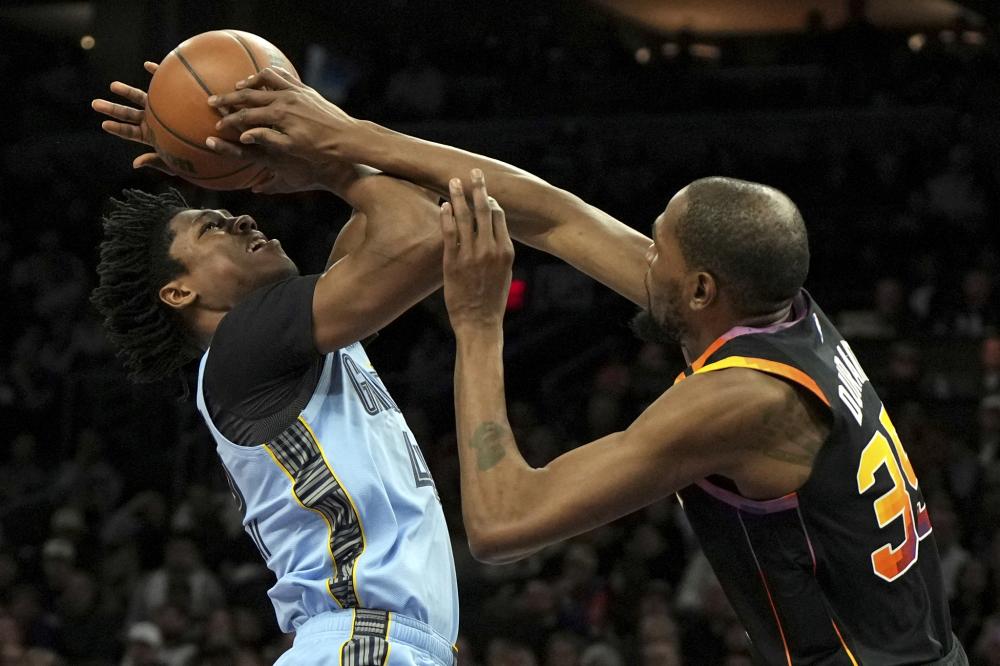 近两个赛季 近两个赛季