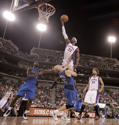 球队将持续 球队将持续