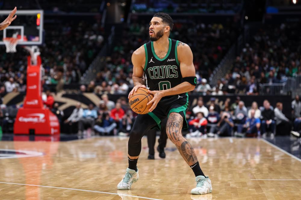 定的得分能 定的得分能