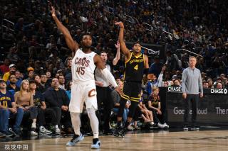 这种不惧挑 这种不惧挑