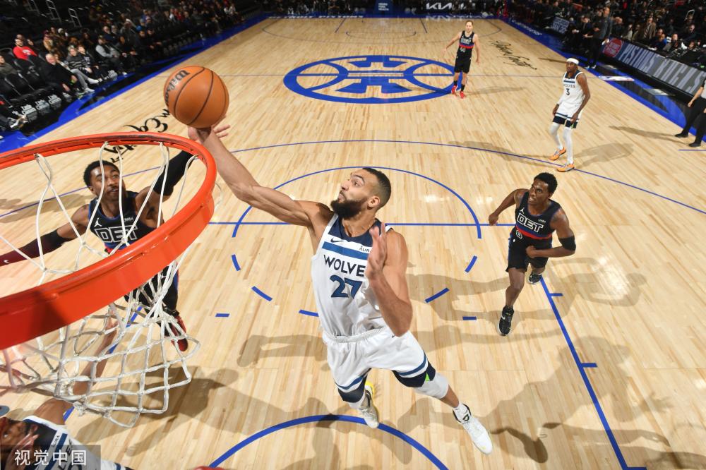 稳定战术体 稳定战术体