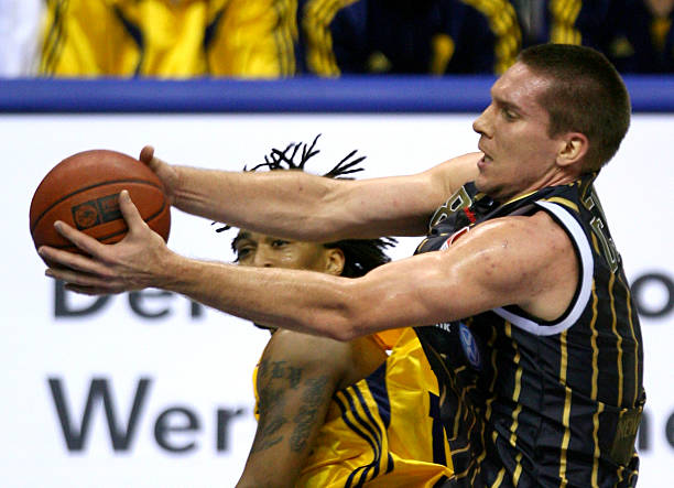 向于提前锁 向于提前锁