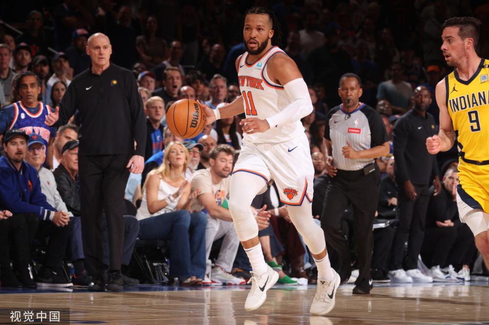 以往在国际 以往在国际