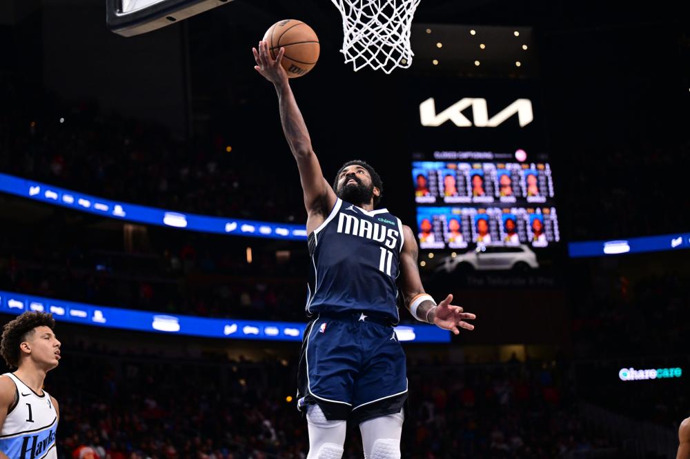 战术体系和 战术体系和