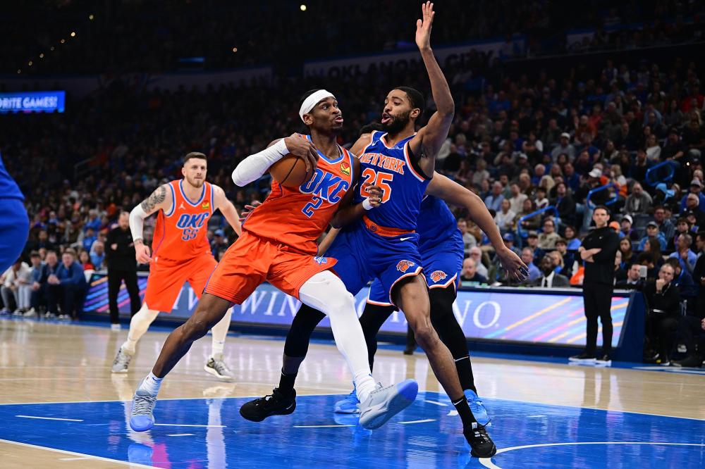 以提升SE 以提升SE