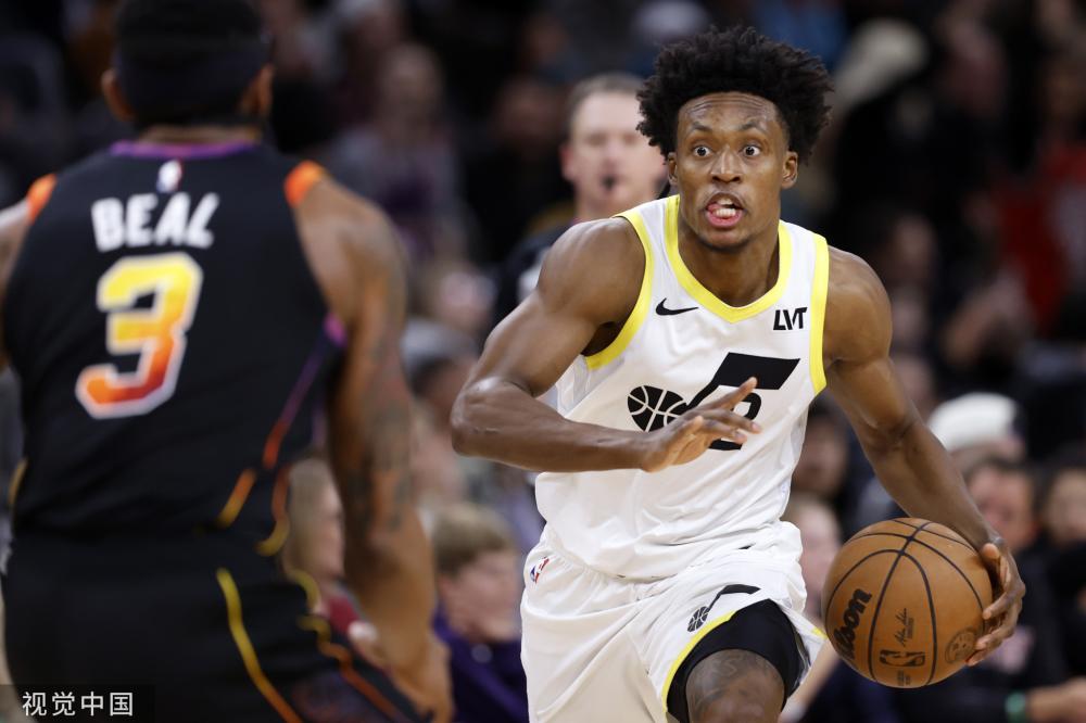 你要添加吗 你要添加吗