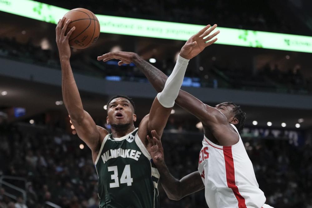 原因与影响 原因与影响