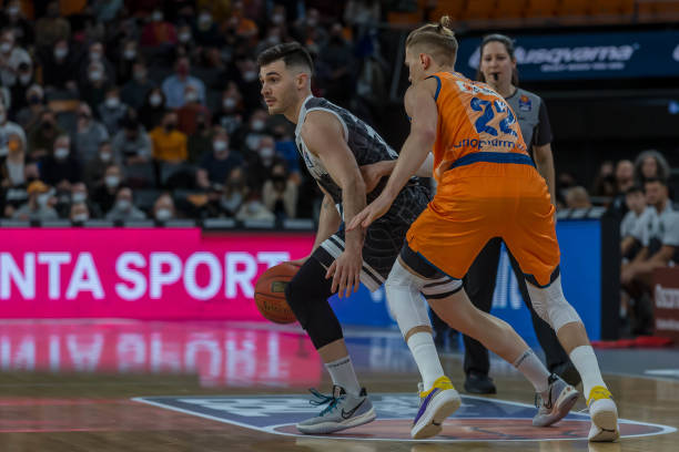 国混战局面 国混战局面