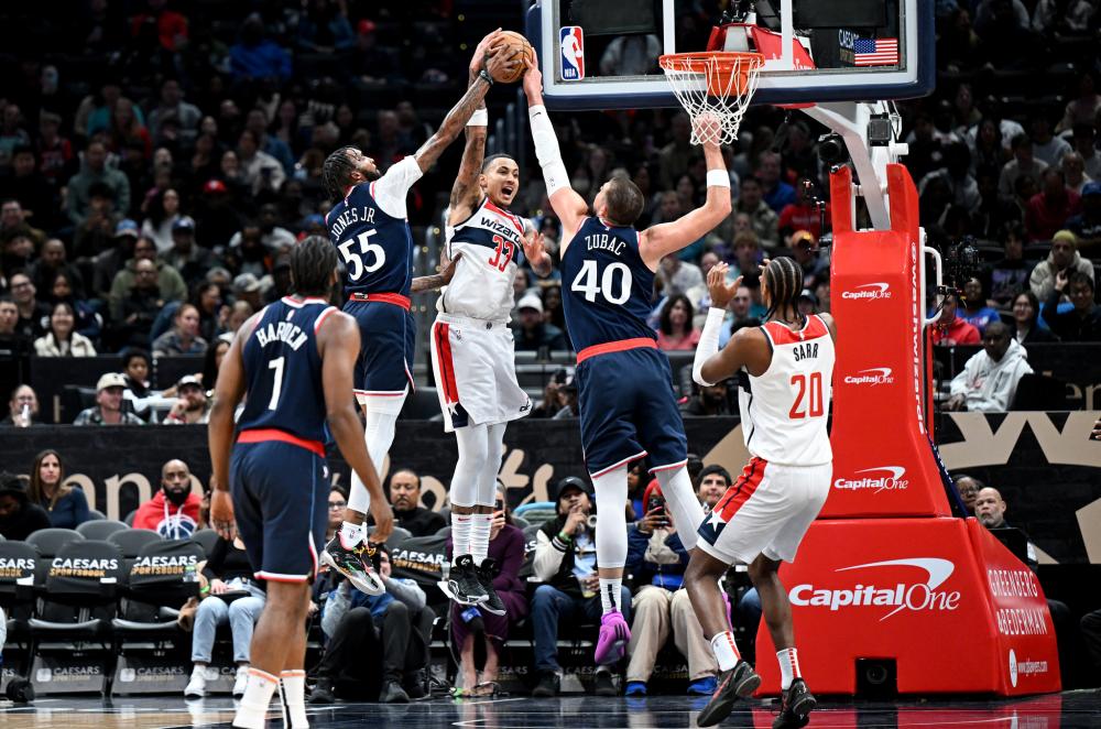 国乒全体放 国乒全体放